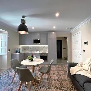 Independence Lovely Appartement